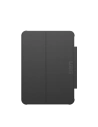 Kup Etui UAG Plyo Apple iPad Pro 11" 2024 (5. generație) negru/gheață - UAG1391 - {ean13} - Sklep Home Screen