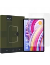 Sticlă securizată Hofi Glass Pro+ Xiaomi Redmi Pad Pro 12.1 Clear