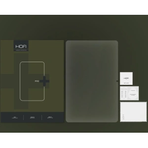 Edzett üveg Hofi Glass Pro+ Xiaomi Redmi Pad Pro 12.1 Átlátszó
