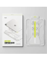 Kup Edzett üveg Ringke Easy Slide Apple iPad Pro 11" 2024 (5. generáció) Átlátszó - RGK1983 - {ean13} - Sklep Home Screen