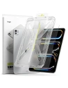 Szkło hartowane Ringke Easy Slide Apple iPad Pro 13" 2024 (7. generacji) Clear