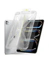 Kup Szkło hartowane Ringke Easy Slide Apple iPad Pro 13" 2024 (7. generacji) Clear - RGK1984 - {ean13} - Sklep Home Screen