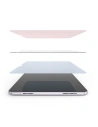 Kup Szkło hartowane Ringke Easy Slide Apple iPad Pro 13" 2024 (7. generacji) Clear - RGK1984 - {ean13} - Sklep Home Screen
