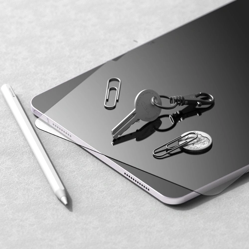 Kup Szkło hartowane Ringke Easy Slide Apple iPad Pro 13" 2024 (7. generacji) Clear - RGK1984 - {ean13} - Sklep Home Screen