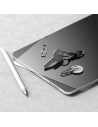 Kup Szkło hartowane Ringke Easy Slide Apple iPad Pro 13" 2024 (7. generacji) Clear - RGK1984 - {ean13} - Sklep Home Screen