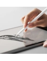 Kup Szkło hartowane Ringke Easy Slide Apple iPad Pro 13" 2024 (7. generacji) Clear - RGK1984 - {ean13} - Sklep Home Screen