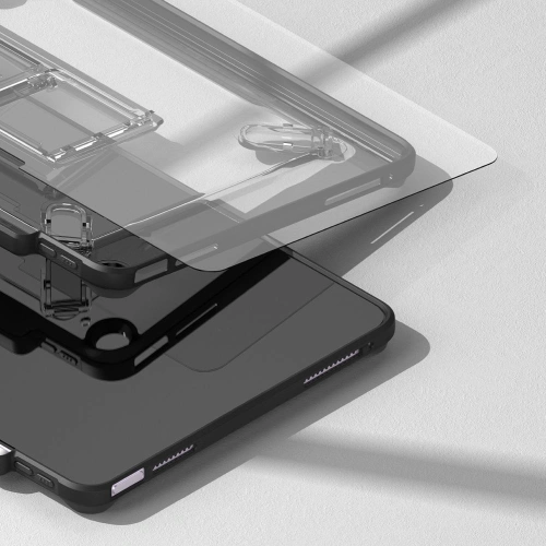 Kup Szkło hartowane Ringke Easy Slide Apple iPad Pro 13" 2024 (7. generacji) Clear - RGK1984 - {ean13} - Sklep Home Screen