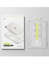 Kup Szkło hartowane Ringke Easy Slide Apple iPad Pro 13" 2024 (7. generacji) Clear - RGK1984 - {ean13} - Sklep Home Screen