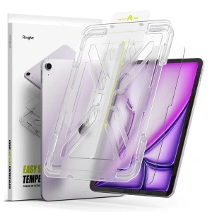 Kup Tvrzené sklo Ringke Easy Slide Apple iPad Air 11" 2024 (6. generace) Clear - RGK1985 - {ean13} - Sklep Home Screen
