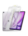 Kup Szkło hartowane Ringke Easy Slide Apple iPad Air 11" 2024 (6. generacji) Clear - RGK1985 - {ean13} - Sklep Home Screen