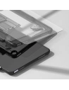 Kup Gehärtetes Glas Ringke Easy Slide Apple iPad Air 11" 2024 (6. Generation) Klar - RGK1985 - {ean13} - Sklep Home Screen