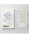 Kup Edzett üveg Ringke Easy Slide Apple iPad Air 11" 2024 (6. generáció) Átlátszó - RGK1985 - {ean13} - Sklep Home Screen
