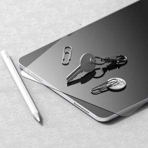 Kup Gehärtetes Glas Ringke Easy Slide Apple iPad Air 13" 2024 (6. Generation) Klar - RGK1986 - {ean13} - Sklep Home Screen