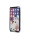 Kup Karl Lagerfeld KLHCPXCFHE husă hardcase transparentă pentru iPhone X/Xs Choupette Fun - KLD190CL - {ean13} - Sklep Home Screen