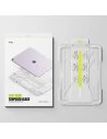 Kup Szkło hartowane Ringke Easy Slide Apple iPad Air 13" 2024 (6. generacji) Clear - RGK1986 - {ean13} - Sklep Home Screen