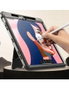 Kup Etui Supcase Unicorn Beetle Pro Apple iPad Air 10.9 2020/2022 (4. a 5. generace) / iPad Air 11 2024 (6. generace) Černá - SPC445 - {ean13} - Sklep Home Screen