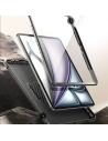 Kup Etui Supcase Unicorn Beetle Pro Apple iPad Air 10.9 2020/2022 (4. a 5. generace) / iPad Air 11 2024 (6. generace) Černá - SPC445 - {ean13} - Sklep Home Screen