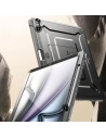 Kup Etui Supcase Unicorn Beetle Pro Apple iPad Air 10.9 2020/2022 (a 4-a și a 5-a generație) / iPad Air 11 2024 (a 6-a generație) Negru - SPC445 - {ean13} - Sklep Home Screen