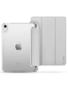 Kup Etui Tech-Protect SmartCase Pen Hybrid Apple iPad 10.9" 2022 (10. generáció) Szürke - THP2867 - {ean13} - Sklep Home Screen