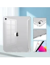 Kup Etui Tech-Protect SmartCase Pen Hybrid Apple iPad 10.9" 2022 (10. generáció) Szürke - THP2867 - {ean13} - Sklep Home Screen