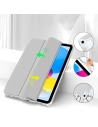 Kup Etui Tech-Protect SmartCase Pen Hybrid Apple iPad 10.9" 2022 (10. generáció) Szürke - THP2867 - {ean13} - Sklep Home Screen
