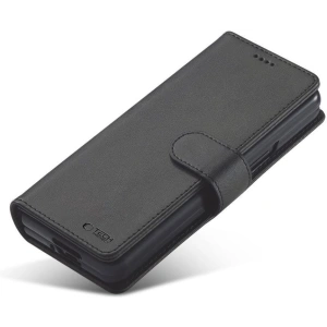 Kup Etui Tech-Protect Wallet Samsung Galaxy Z Fold 6 Black - THP2868 - {ean13} - Sklep Home Screen