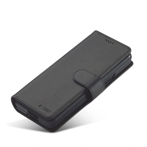 Buy Tech-Protect Wallet Samsung Galaxy Z Fold 6 Black - THP2868 - {ean13} - Home Screen Store Europe
