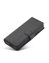 Buy Tech-Protect Wallet Samsung Galaxy Z Fold 6 Black - THP2868 - {ean13} - Home Screen Store Europe