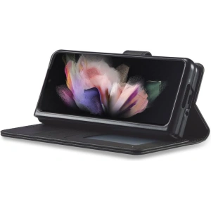Kup Etui Tech-Protect Wallet Samsung Galaxy Z Fold 6 Black - THP2868 - {ean13} - Sklep Home Screen