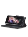Buy Tech-Protect Wallet Samsung Galaxy Z Fold 6 Black - THP2868 - {ean13} - Home Screen Store Europe