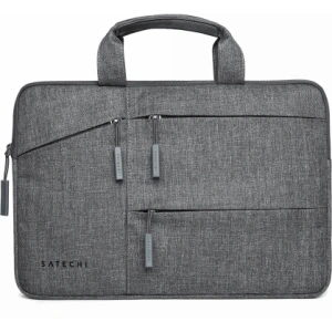 Kup Wasserdichte Laptoptasche 15" Satechi grau - STH142 - {ean13} - Sklep Home Screen