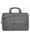 Kup Wasserdichte Laptoptasche 15" Satechi grau - STH142 - {ean13} - Sklep Home Screen