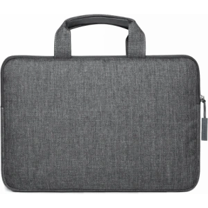 Kup Wasserdichte Laptoptasche 15" Satechi grau - STH142 - {ean13} - Sklep Home Screen