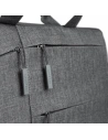 Kup Wasserdichte Laptoptasche 15" Satechi grau - STH142 - {ean13} - Sklep Home Screen