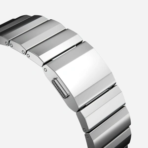 Kup Tech-Protect SteelBand Apple Watch 4/5/6/7/8/9/SE/Ultra 1/2 42/44/45/49mm silber - THP2871 - {ean13} - Sklep Home Screen