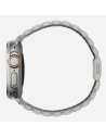 Kup Tech-Protect SteelBand Apple Watch 4/5/6/7/8/9/SE/Ultra 1/2 42/44/45/49mm Titan - THP2872 - {ean13} - Sklep Home Screen