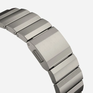 Kup Tech-Protect SteelBand Apple Watch 4/5/6/7/8/9/SE/Ultra 1/2 42/44/45/49mm Titan - THP2872 - {ean13} - Sklep Home Screen