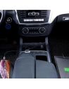 Kup Baseus Autoladegerät Magic 2x USB QC 3.0 45W (schwarz) - BSU698BLK - {ean13} - Sklep Home Screen