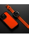 Kup Tech-Protect IconBand Linie Apple Watch 4/5/6/7/8/9/SE/Ultra 1/2 42/44/45/49mm arktisch grau - THP2876 - {ean13} - Sklep Home Screen