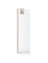 Buy Band Tech-Protect IconBand Line Apple Watch 4/5/6/7/8/9/SE/Ultra 1/2 42/44/45/49mm cashmere beige - THP2878 - {ean13} - Home Screen Store Europe