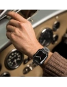 Kup Pásky Tech-Protect Stainless Line Apple Watch 4/5/6/7/8/9/SE/Ultra 1/2 42/44/45/49mm černá - THP2881 - {ean13} - Sklep Home Screen