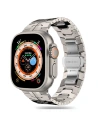 Kup Tech-Protect Stainless Line Apple Watch 4/5/6/7/8/9/SE/Ultra 1/2 42/44/45/49mm Titan - THP2882 - {ean13} - Sklep Home Screen