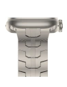 Kup Tech-Protect Stainless Line Apple Watch 4/5/6/7/8/9/SE/Ultra 1/2 42/44/45/49mm Titan - THP2882 - {ean13} - Sklep Home Screen