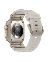 Kup Pasek Tech-Protect Delta Pro Apple Watch 4/5/6/7/8/9/SE/Ultra 1/2 42/44/45/49mm starlight/titanium - THP2884 - {ean13} - Sklep Home Screen