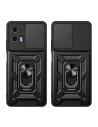 Kup Etui Tech-Protect CamShield Pro Motorola Edge 50 Fusion 5G Fekete - THP2886 - {ean13} - Sklep Home Screen