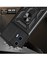 Kup Etui Tech-Protect CamShield Pro Motorola Edge 50 Fusion 5G Fekete - THP2886 - {ean13} - Sklep Home Screen