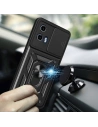 Kup Etui Tech-Protect CamShield Pro Motorola Edge 50 Fusion 5G Fekete - THP2886 - {ean13} - Sklep Home Screen