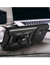 Kup Case Tech-Protect CamShield Pro Motorola Edge 50 Fusion 5G Schwarz - THP2886 - {ean13} - Sklep Home Screen