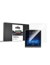 Kup Fólie keramická GrizzGlass CarDisplay Protection pro Mercedes C Třída W206 2021-2024 - GRZ10163 - {ean13} - Sklep Home Screen