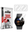 Cserép fólia GrizzGlass CeramicFilm Samsung Galaxy Watch FE 40mm-hez